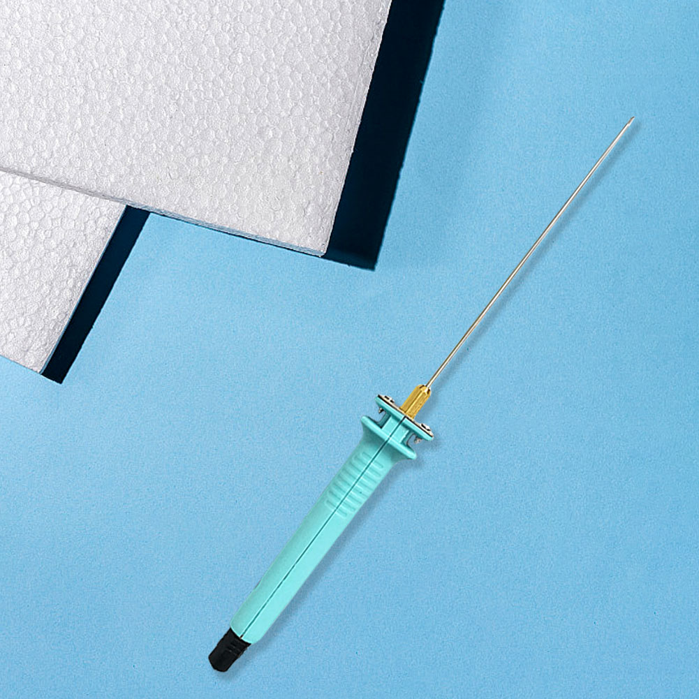 Foam Cutter Pen Electric Foam  - Cutting Board Foam recension och pris