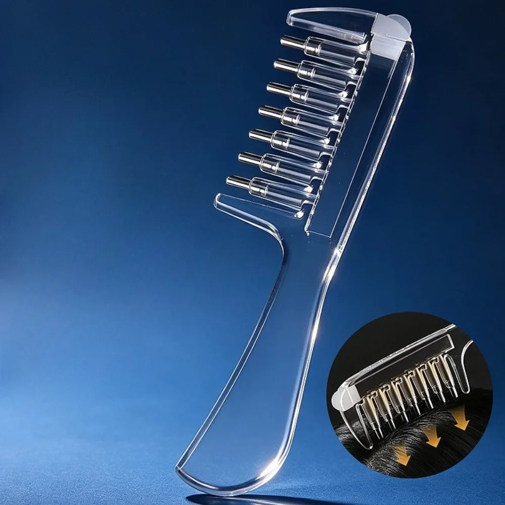Essential Oil Liquid Guiding C - Root Stimulator Liquid recension och pris